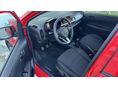 KIA PICANTO 2021/4 - 5