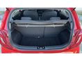 KIA PICANTO 2021/4 - 6