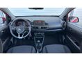KIA PICANTO 2021/4 - 7
