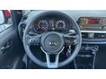 KIA PICANTO 2021/4 - 8
