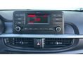 KIA PICANTO 2021/4 - 9