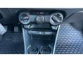 KIA PICANTO 2021/4 - 10