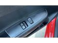 KIA PICANTO 2021/4 - 11
