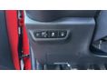KIA PICANTO 2021/4 - 12