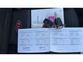 KIA PICANTO 2021/4 - 13