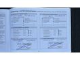 KIA PICANTO 2021/4 - 14
