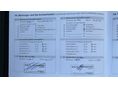 KIA PICANTO 2021/4 - 15