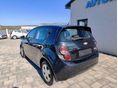 CHEVROLET AVEO 2012/4 - 3
