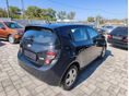 CHEVROLET AVEO 2012/4 - 4
