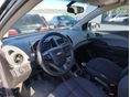 CHEVROLET AVEO 2012/4 - 5