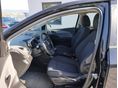 CHEVROLET AVEO 2012/4 - 6