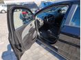 CHEVROLET AVEO 2012/4 - 7