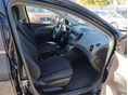 CHEVROLET AVEO 2012/4 - 9