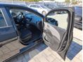 CHEVROLET AVEO 2012/4 - 10