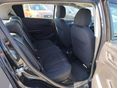 CHEVROLET AVEO 2012/4 - 11