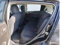 CHEVROLET AVEO 2012/4 - 12