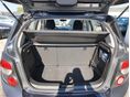 CHEVROLET AVEO 2012/4 - 13