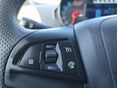 CHEVROLET AVEO 2012/4 - 15