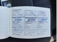 CHEVROLET AVEO 2012/4 - 18