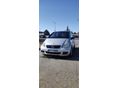 MERCEDES-BENZ A 170 Classic