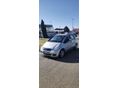 MERCEDES-BENZ A 170 2004/9 - 5