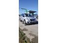 MERCEDES-BENZ A 170 2004/9 - 6