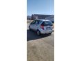 MERCEDES-BENZ A 170 2004/9 - 7