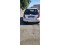 MERCEDES-BENZ A 170 2004/9 - 8