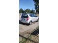MERCEDES-BENZ A 170 2004/9 - 9
