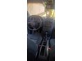 MERCEDES-BENZ A 170 2004/9 - 3