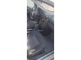MERCEDES-BENZ A 170 2004/9 - 4