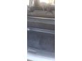 MERCEDES-BENZ A 170 2004/9 - 10