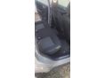 MERCEDES-BENZ A 170 2004/9 - 11