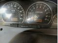 SUZUKI AN 400 BURGMAN 2005/10 - 3