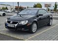 VOLKSWAGEN EOS 2010/7 - 1