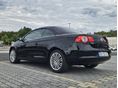 VOLKSWAGEN EOS 2010/7 - 2