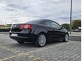 VOLKSWAGEN EOS 2010/7 - 3