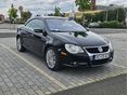 VOLKSWAGEN EOS 2010/7 - 4