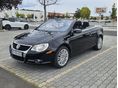 VOLKSWAGEN EOS 2010/7 - 5