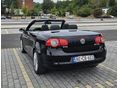 VOLKSWAGEN EOS 2010/7 - 6