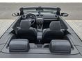 VOLKSWAGEN EOS 2010/7 - 7