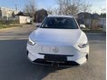 MG ZS EV Standard Range Comfort 14500