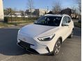 MG ZS 2022/12 - 2