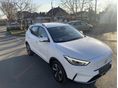 MG ZS 2022/12 - 3