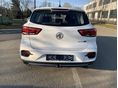 MG ZS 2022/12 - 4
