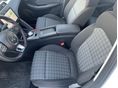 MG ZS 2022/12 - 5