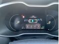MG ZS 2022/12 - 6