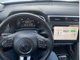 MG ZS 2022/12 - 7
