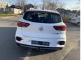 MG ZS 2022/12 - 8