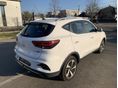 MG ZS 2022/12 - 9